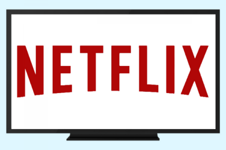 Stream Netflix with a VPN