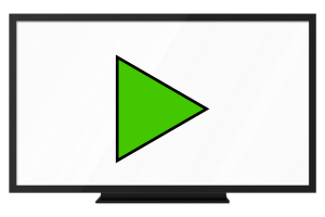 unblock videos
