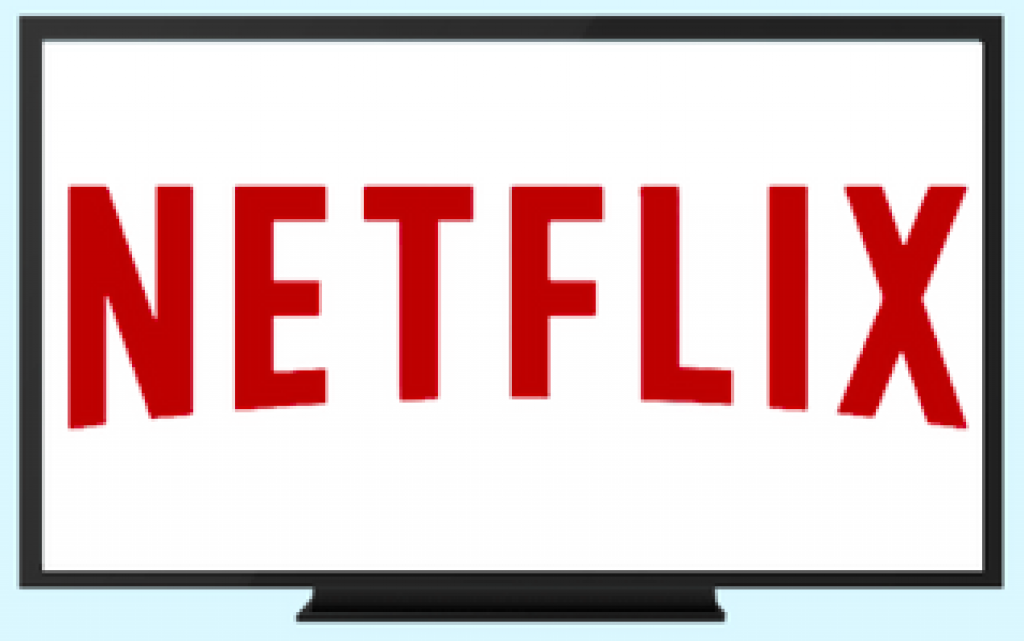 watch-netflix-with-vpn | Instant Unblock