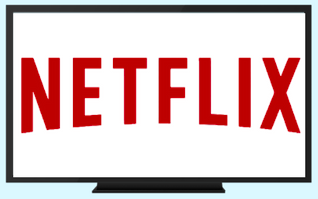 Watch Netflix with VPN