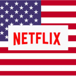Unblock US Netflix