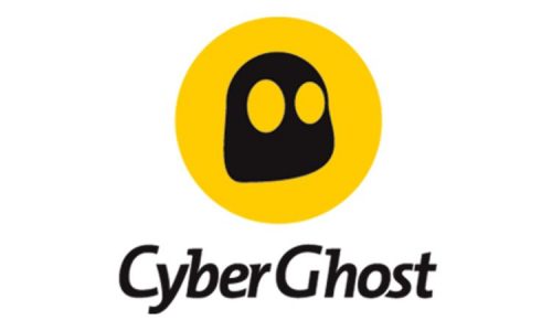 cyberghost coupon code