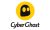 CyberGhost Review