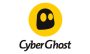 CyberGhost Pro