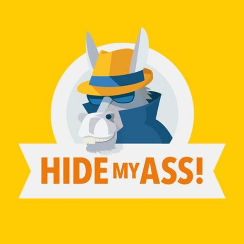 hidemyass vpn reviews