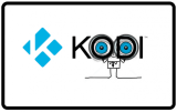 Is Kodi Legal? Safe?