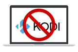 ISP Blocking Kodi? Unblock Kodi With Any ISP