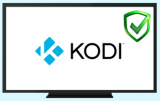 How To Set Up And Use A VPN With Kodi