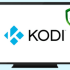 Why You Should Always Use A VPN With Kodi
