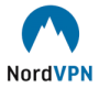 NordVPN