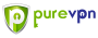 PureVPN