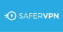 SaferVPN