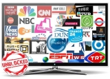 How To Unblock TV Sites & Apps — Stream TV From Anywhere