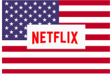 How To Unblock US Netflix Everywhere — Best For 2020