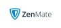 ZenMate VPN